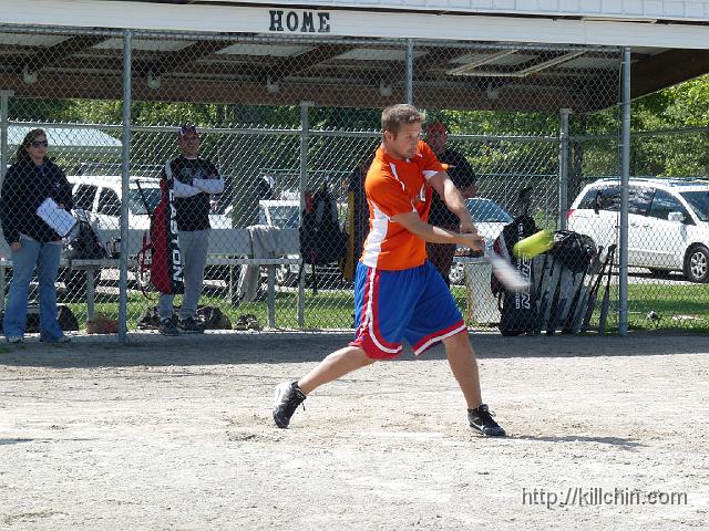2012 Good Old Days 908.JPG
